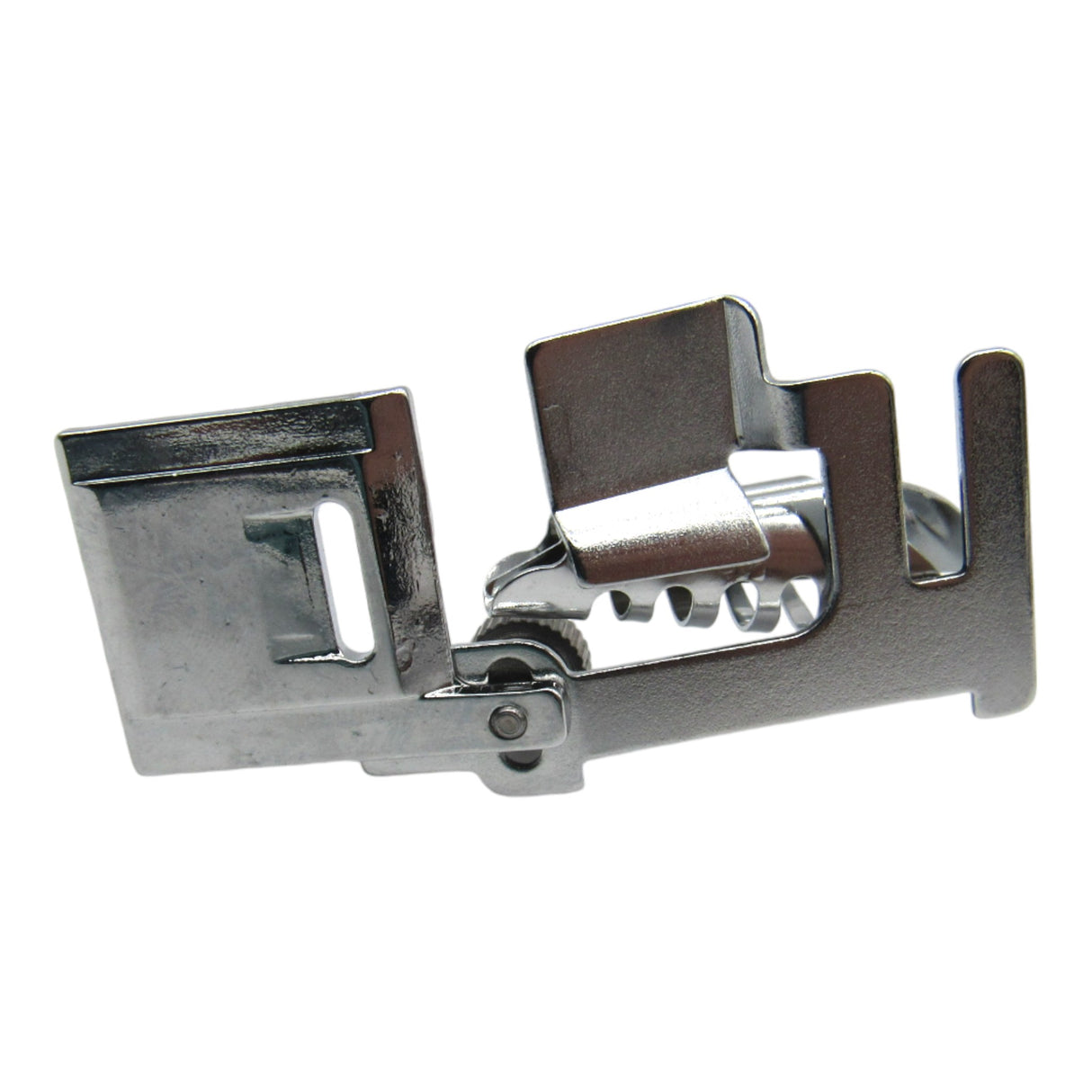 Binder Foot - High Shank - Central Michigan Sewing Supplies