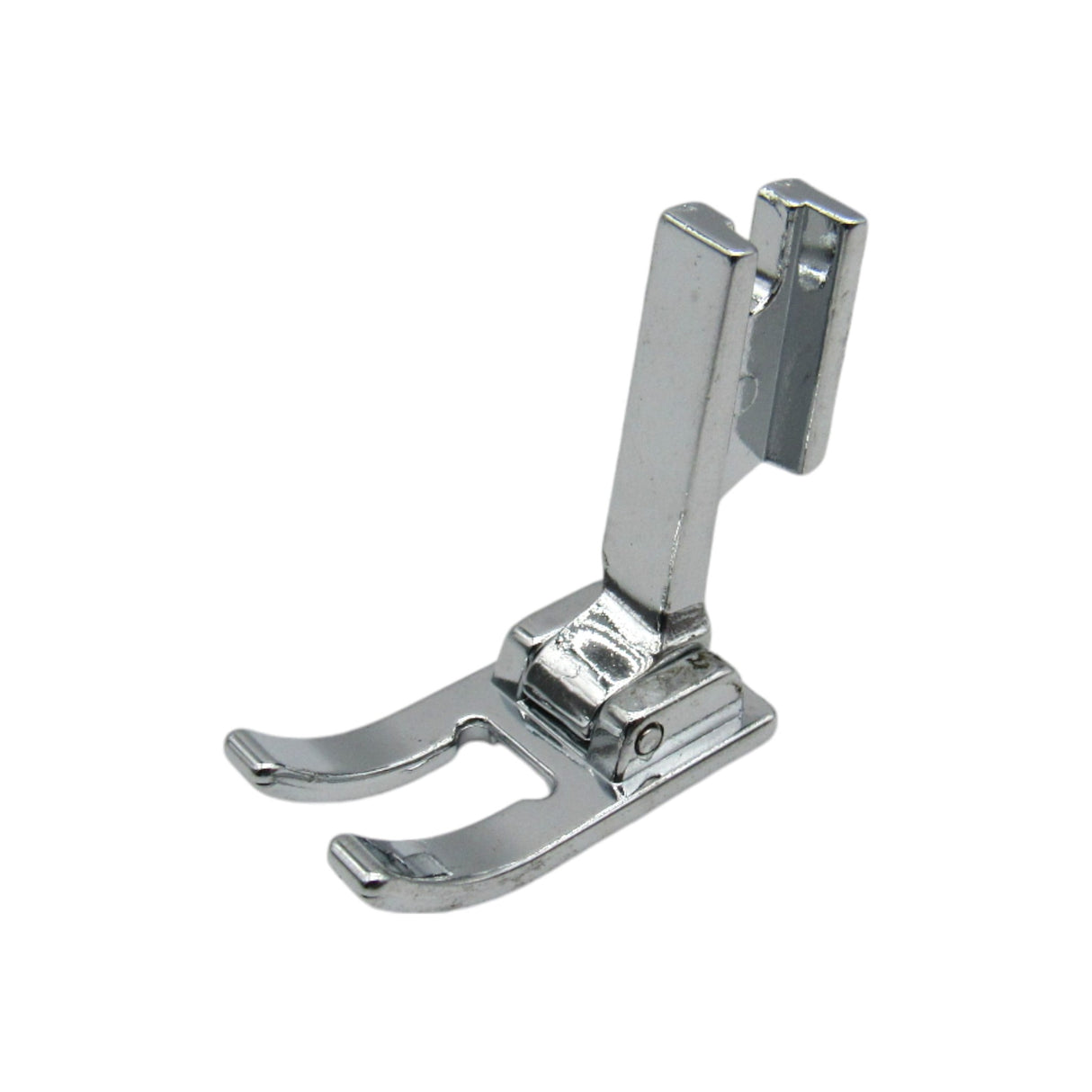 Open Toe Buttonhole Foot - High Shank - Central Michigan Sewing Supplies