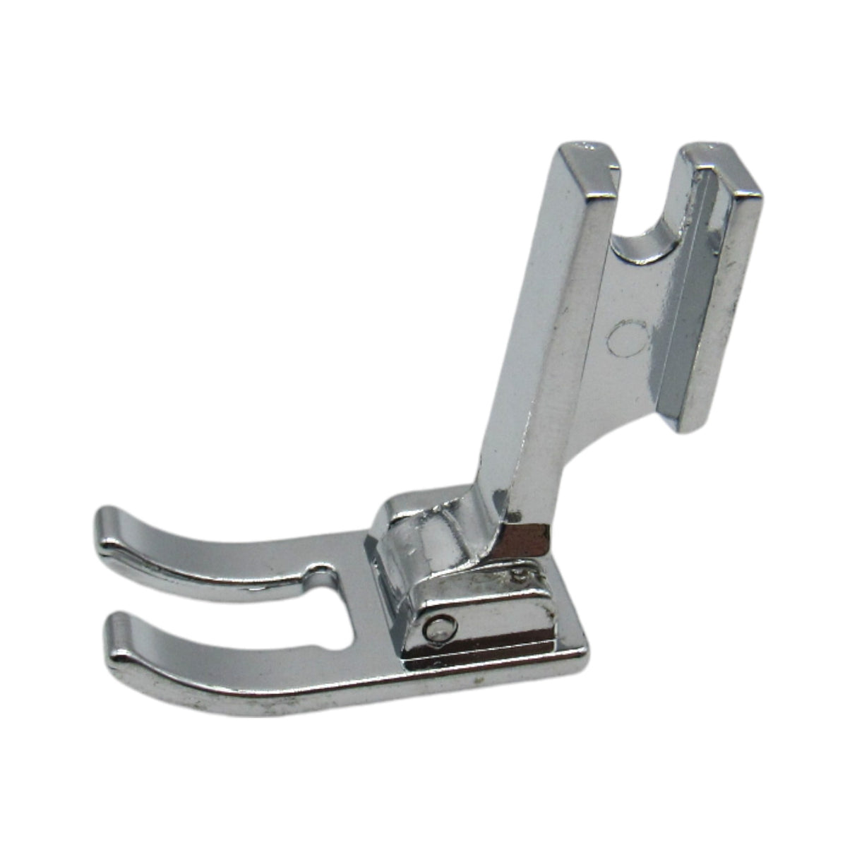 Open Toe Buttonhole Foot - High Shank - Central Michigan Sewing Supplies