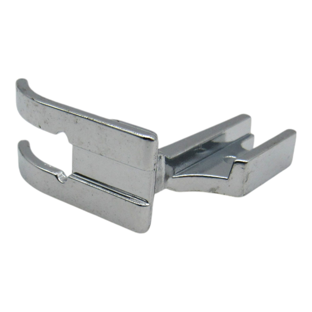 Open Toe Buttonhole Foot - High Shank - Central Michigan Sewing Supplies