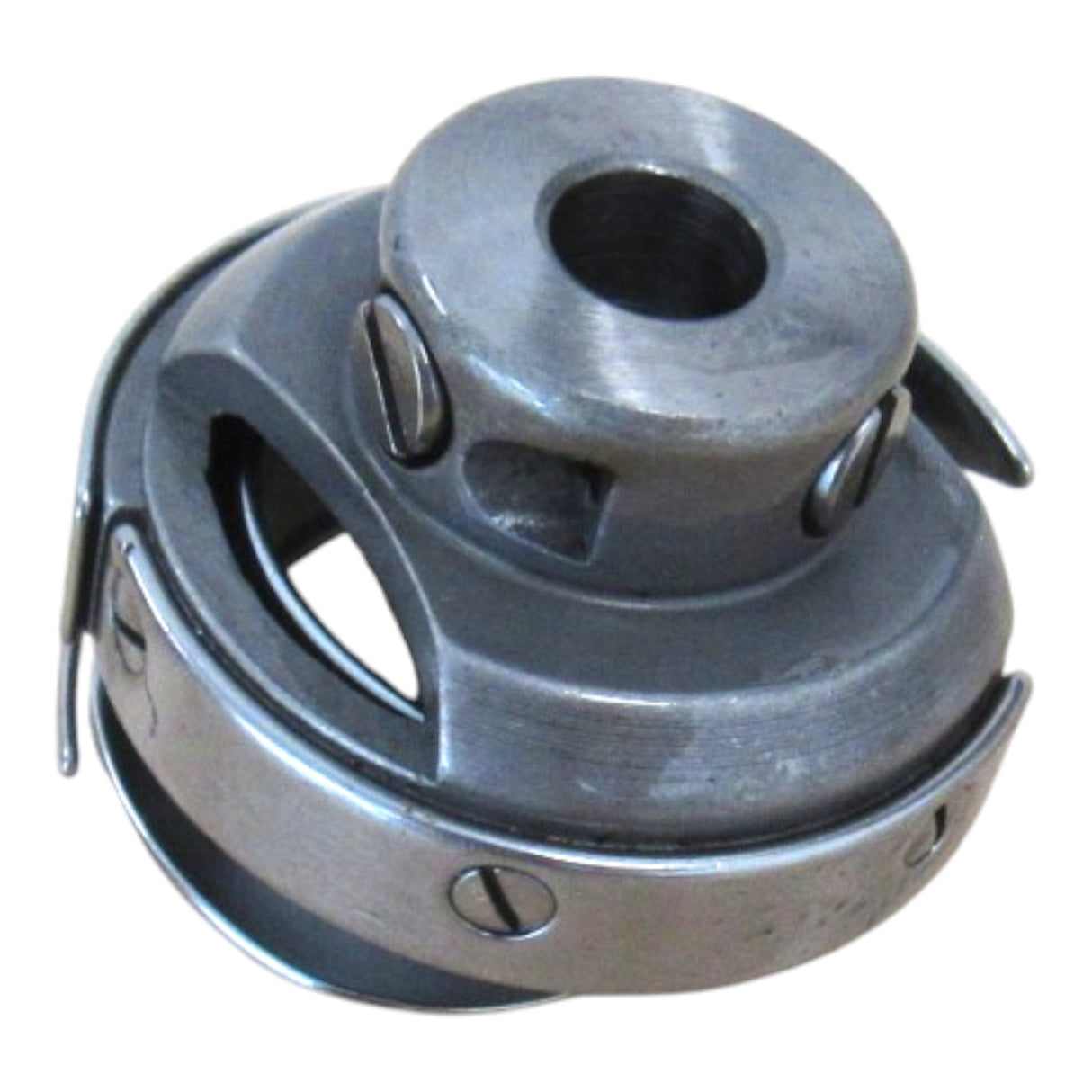 Replacement Industrial Rotary Hook Assembly - Part # 541674 DB1-BZ(20L) - Fits Singer 20U Consew Juki & More