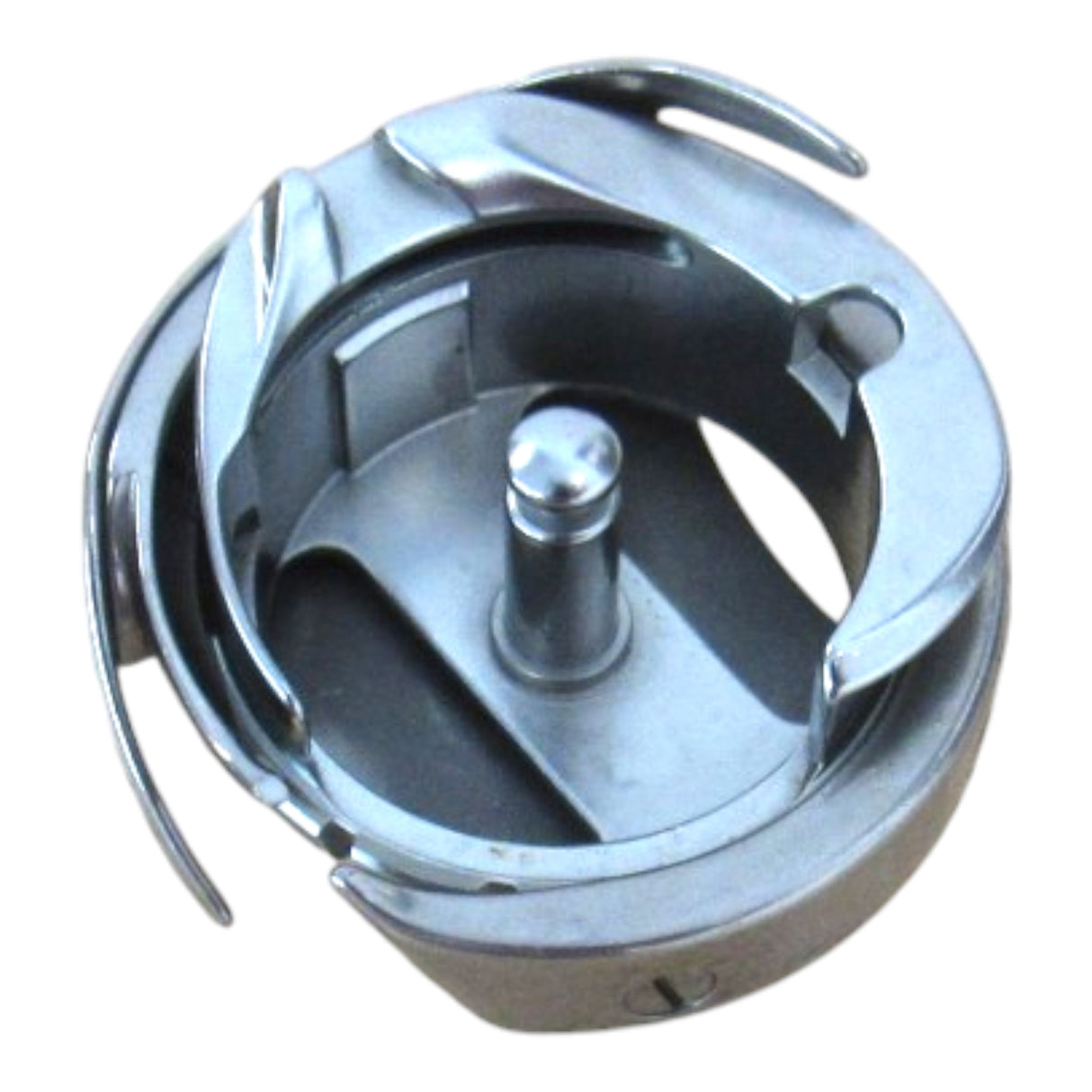 Replacement Industrial Rotary Hook Assembly - Part # 541674 DB1-BZ(20L) - Fits Singer 20U Consew Juki & More