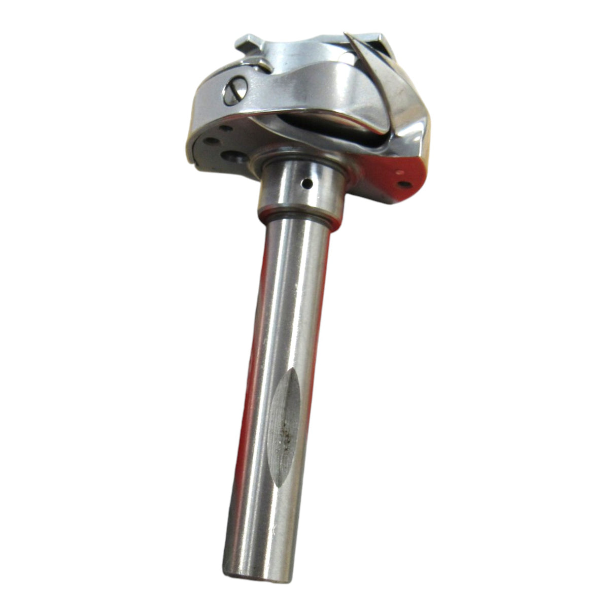 Replacement Industrial Rotary Hook Assembly - Part # 240558 - Fits Singer 111W 211, Consew, Juki LU & Seiko STW