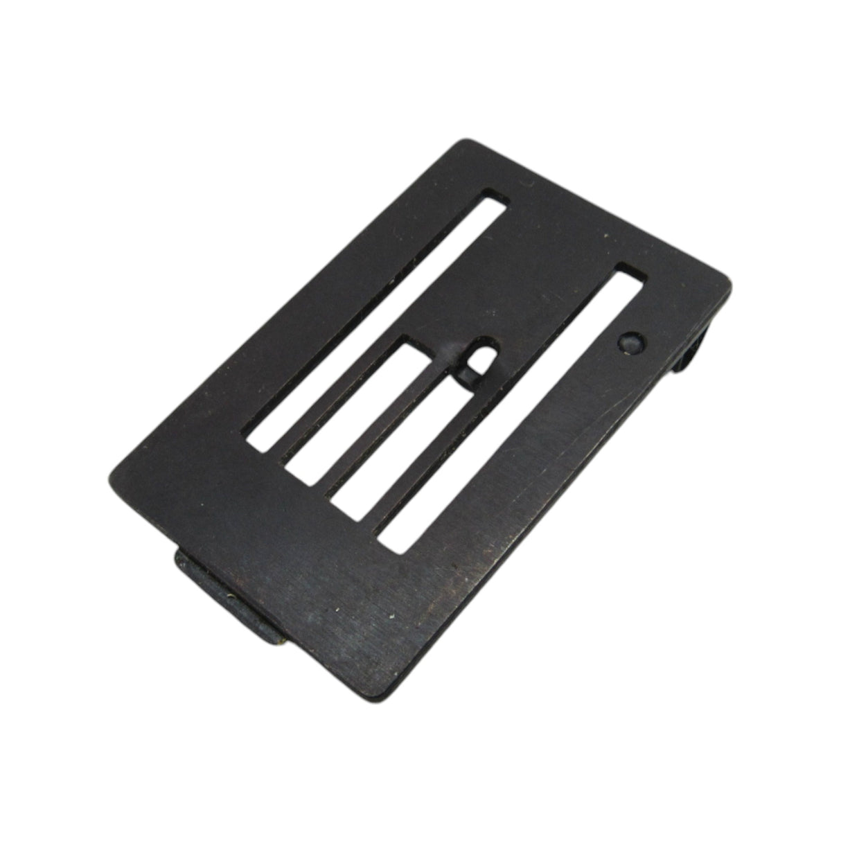 Kenmore Sewing Machine ChainStitch Attachment # 40707 - Central Michigan Sewing Supplies