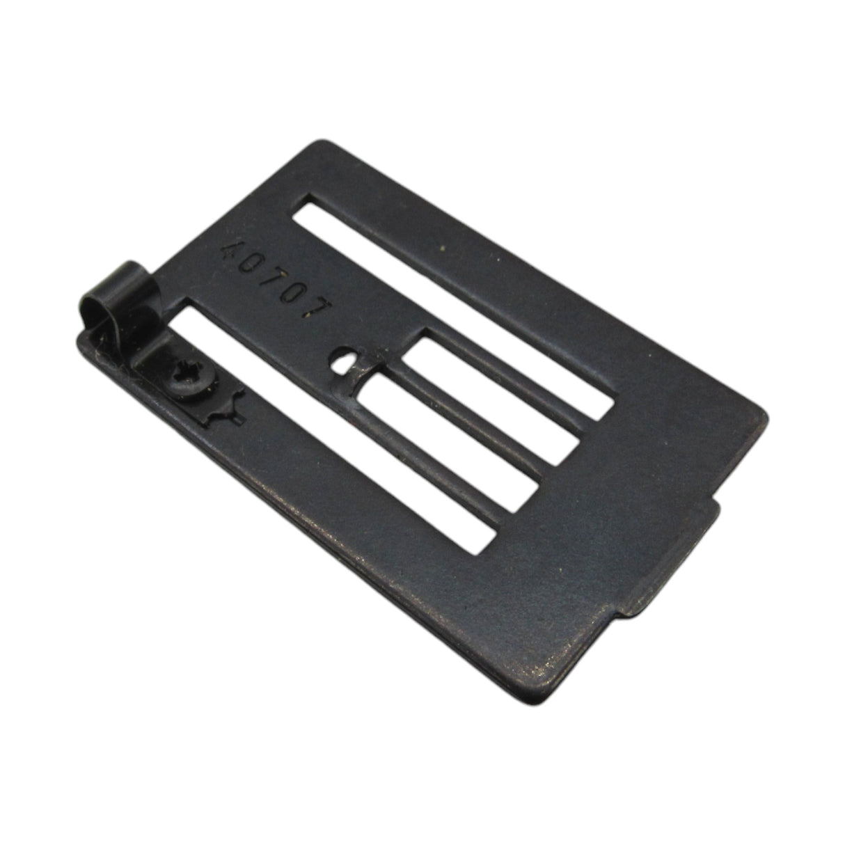 Kenmore Sewing Machine ChainStitch Attachment # 40707 - Central Michigan Sewing Supplies