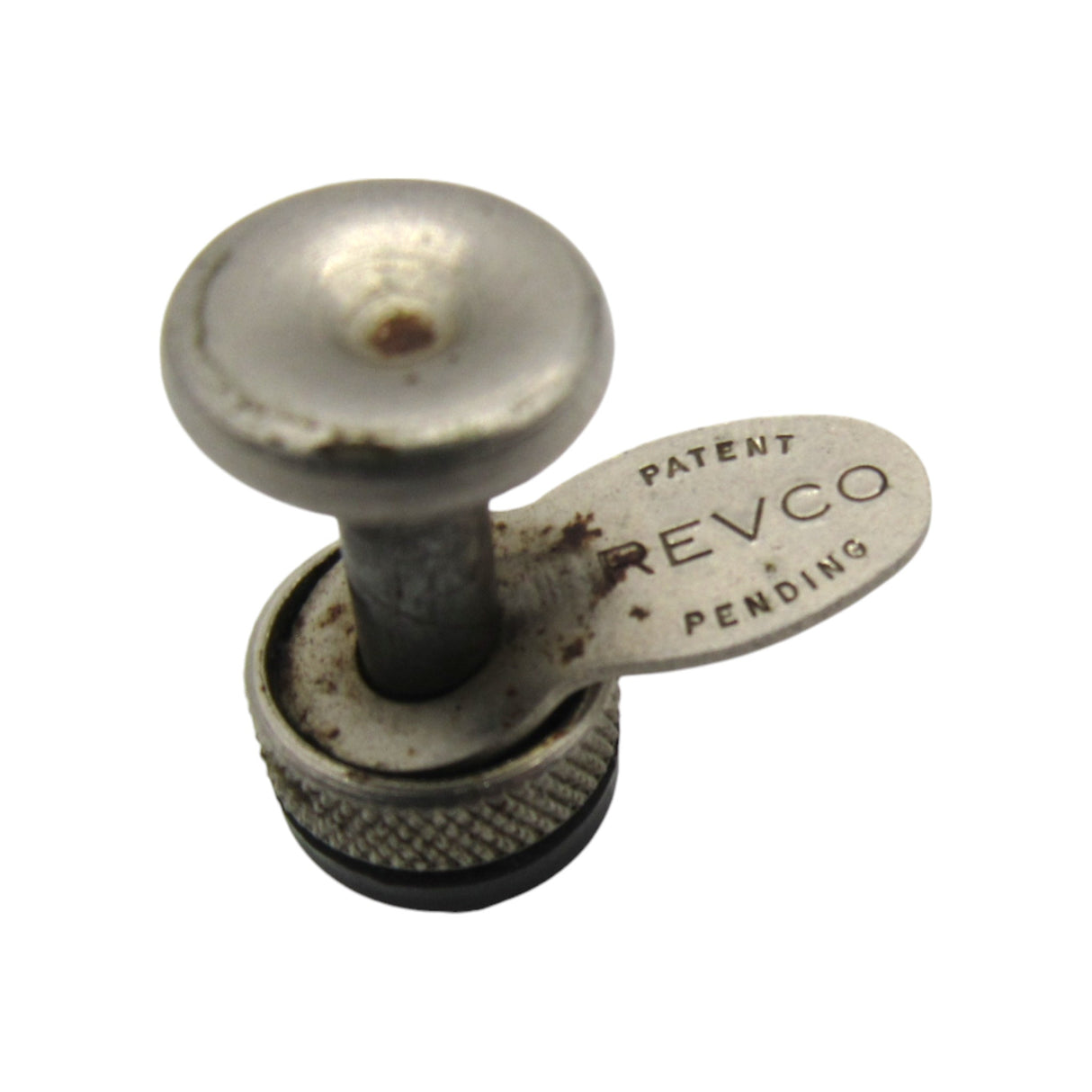 Original Revco Presser Foot Adjuster - Fits Singer Sewing Machine Models 99 - Central Michigan Sewing Supplies