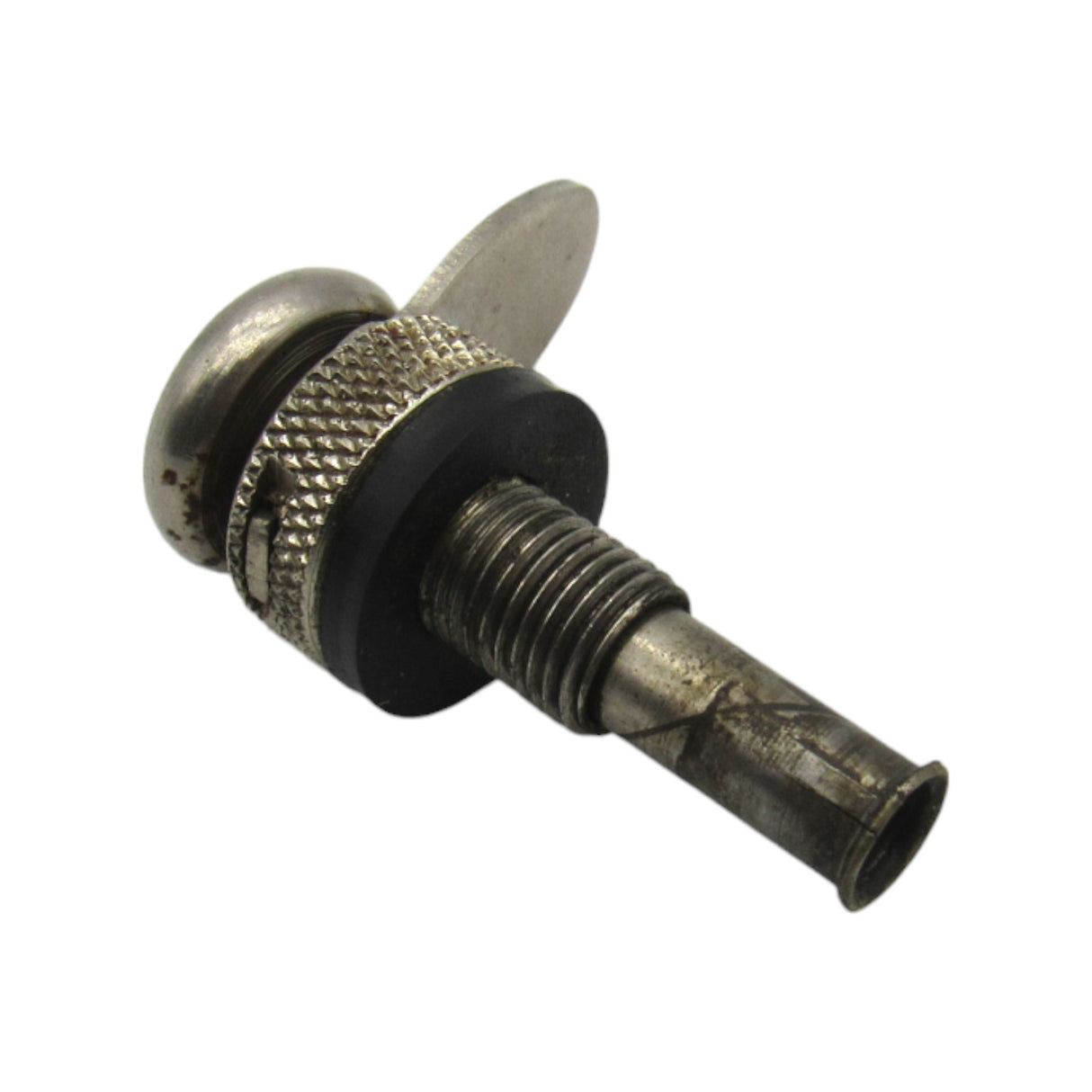 Original Revco Presser Foot Adjuster - Fits Singer Sewing Machine Models 99 - Central Michigan Sewing Supplies