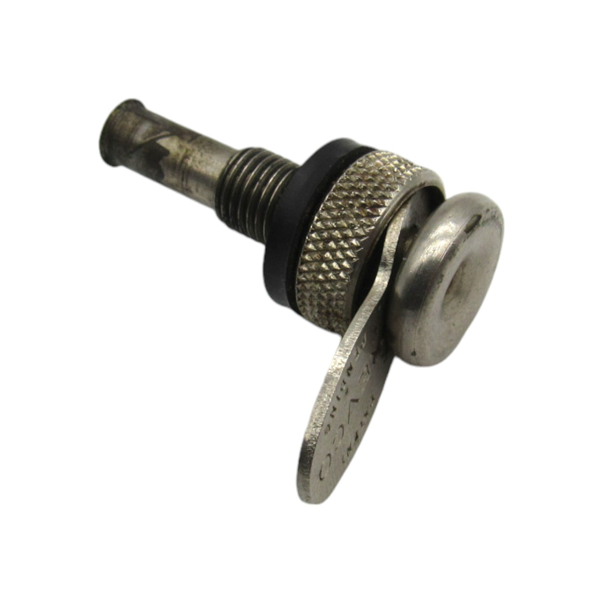 Original Revco Presser Foot Adjuster - Fits Singer Sewing Machine Models 99 - Central Michigan Sewing Supplies