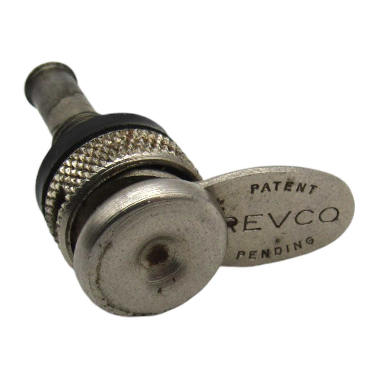 Original Revco Presser Foot Adjuster - Fits Singer Sewing Machine Models 99 - Central Michigan Sewing Supplies