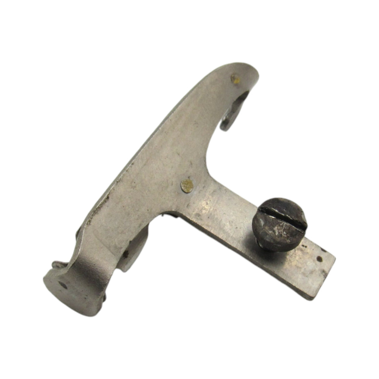 Shuttle Carrier for Minnesota Model A Treadle Sewing Machine - Central Michigan Sewing Supplies