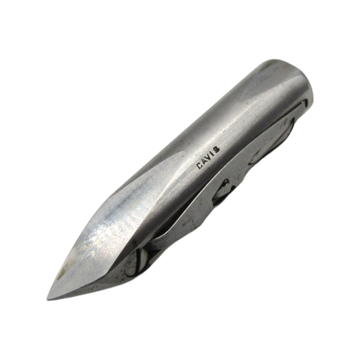 Shuttle for Minnesota Model A Treadle Sewing Machine - Central Michigan Sewing Supplies