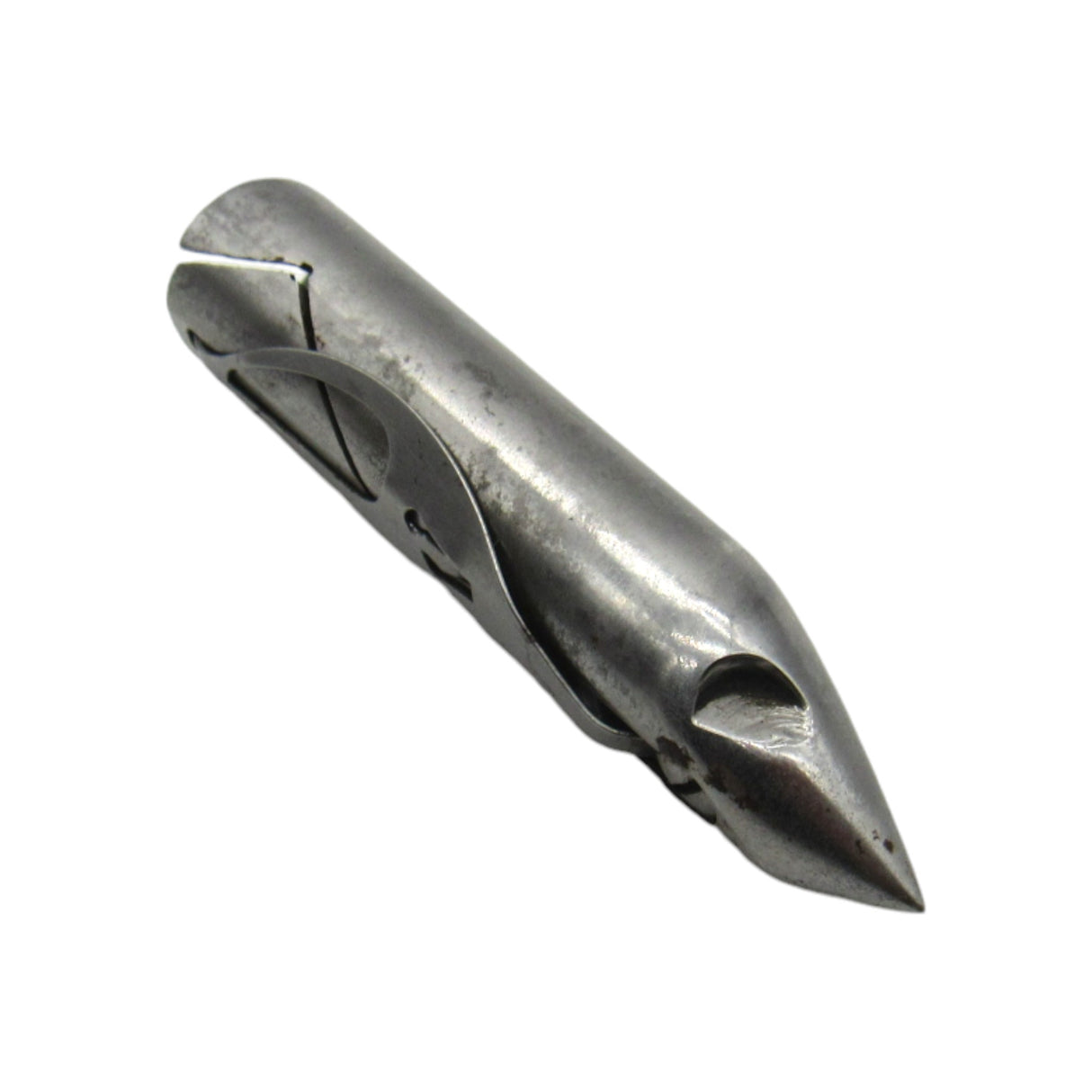 Shuttle for Minnesota Model A Treadle Sewing Machine - Central Michigan Sewing Supplies