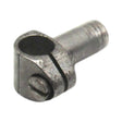 Singer Sewing Machine Model 221 Needle Shaft Adjusting Collar - Central Michigan Sewing Supplies