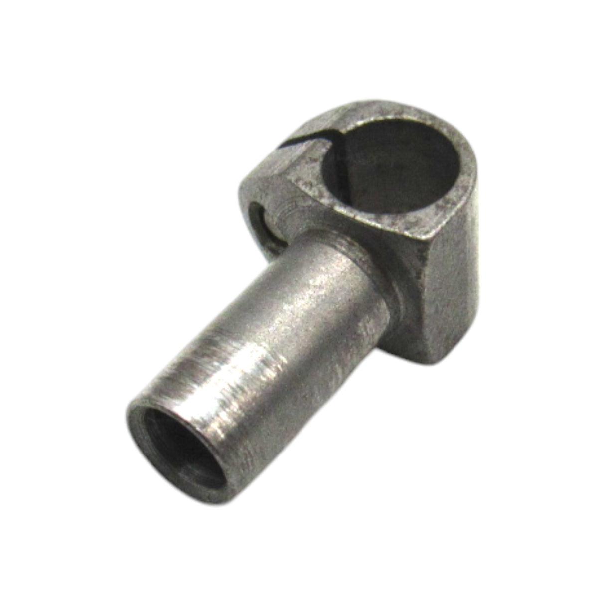 Singer Sewing Machine Model 221 Needle Shaft Adjusting Collar - Central Michigan Sewing Supplies
