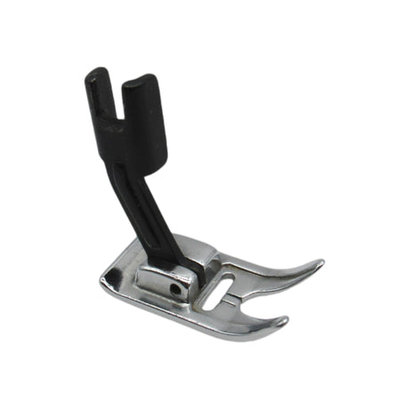 Original Zigzag Foot Super High Shank - Kenmore - Central Michigan Sewing Supplies