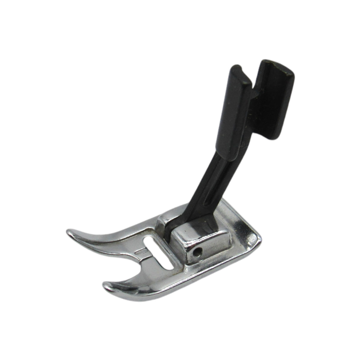 Original Zigzag Foot Super High Shank - Kenmore - Central Michigan Sewing Supplies