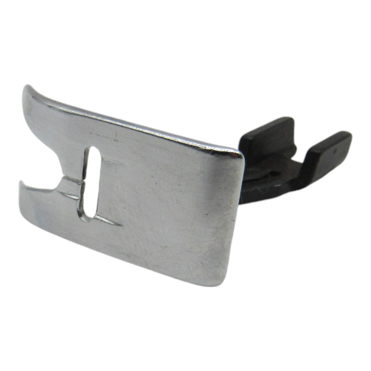 Original Zigzag Foot Super High Shank - Kenmore - Central Michigan Sewing Supplies