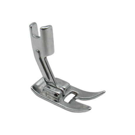 Original Kenmore Sewing Machine Super High Shank Metal Satin Stitch Foot - Central Michigan Sewing Supplies