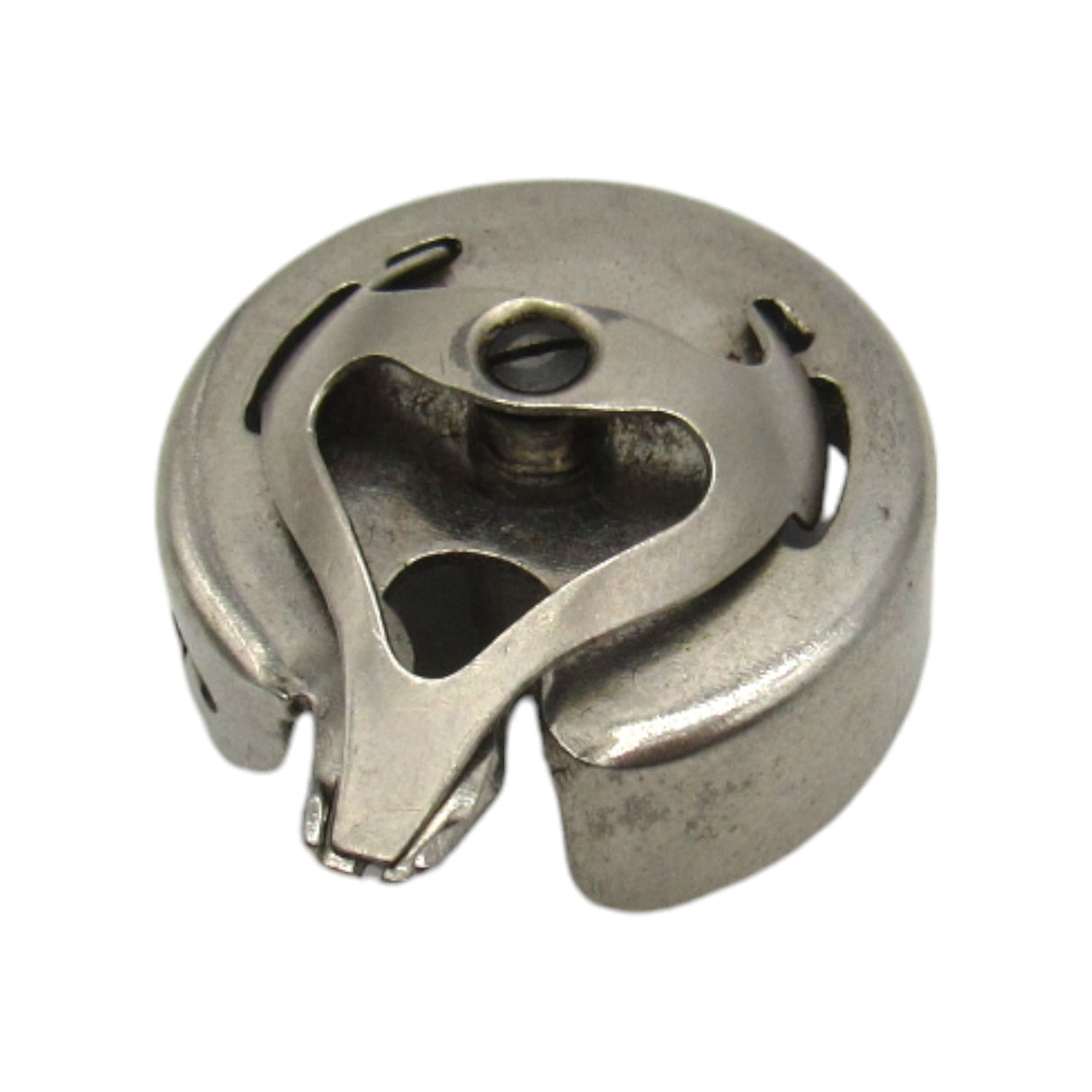 Original Bobbin Case for Kenmore Rotary 117 Series Sewing Machines - Central Michigan Sewing Supplies