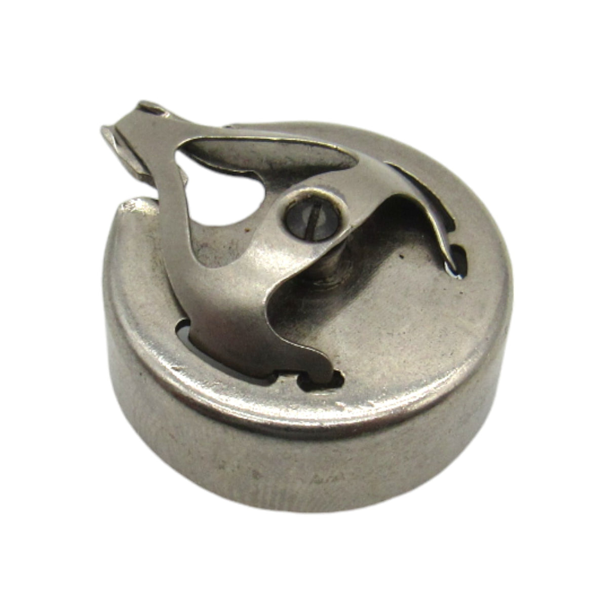 Original Bobbin Case for Kenmore Rotary 117 Series Sewing Machines - Central Michigan Sewing Supplies