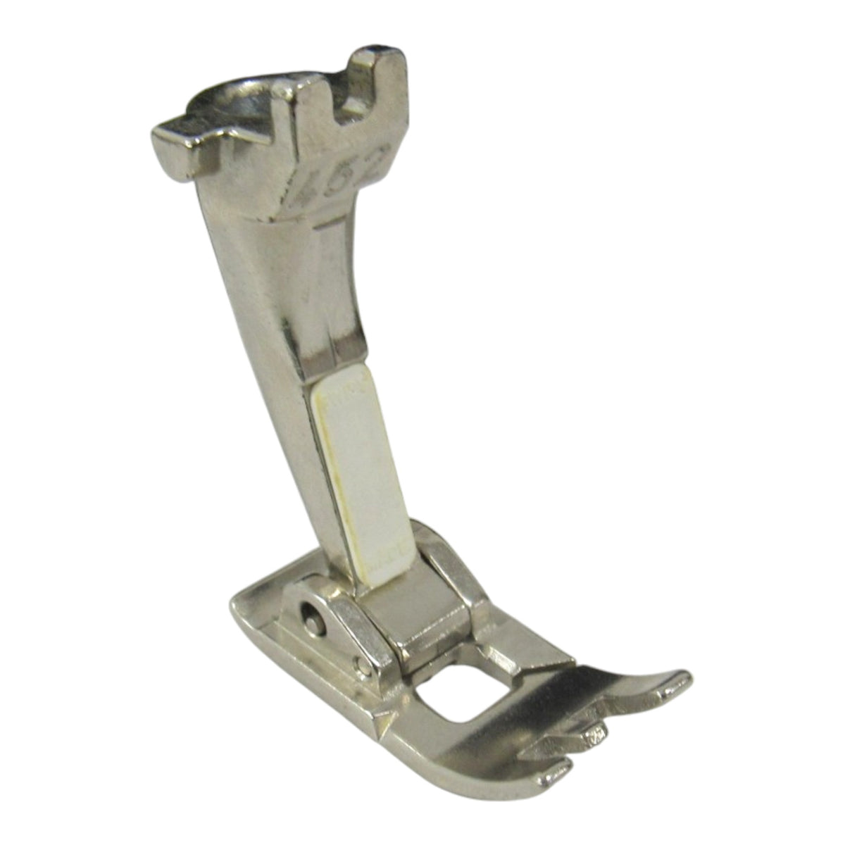 Genuine Bernina #452 Buttonhole Foot - OLD STYLE Sewing Machine Presser Foot