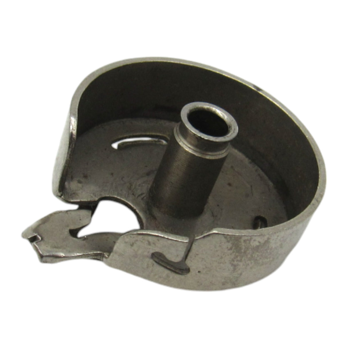 Original Bobbin Case for Kenmore Rotary 117 Series Sewing Machines - Central Michigan Sewing Supplies