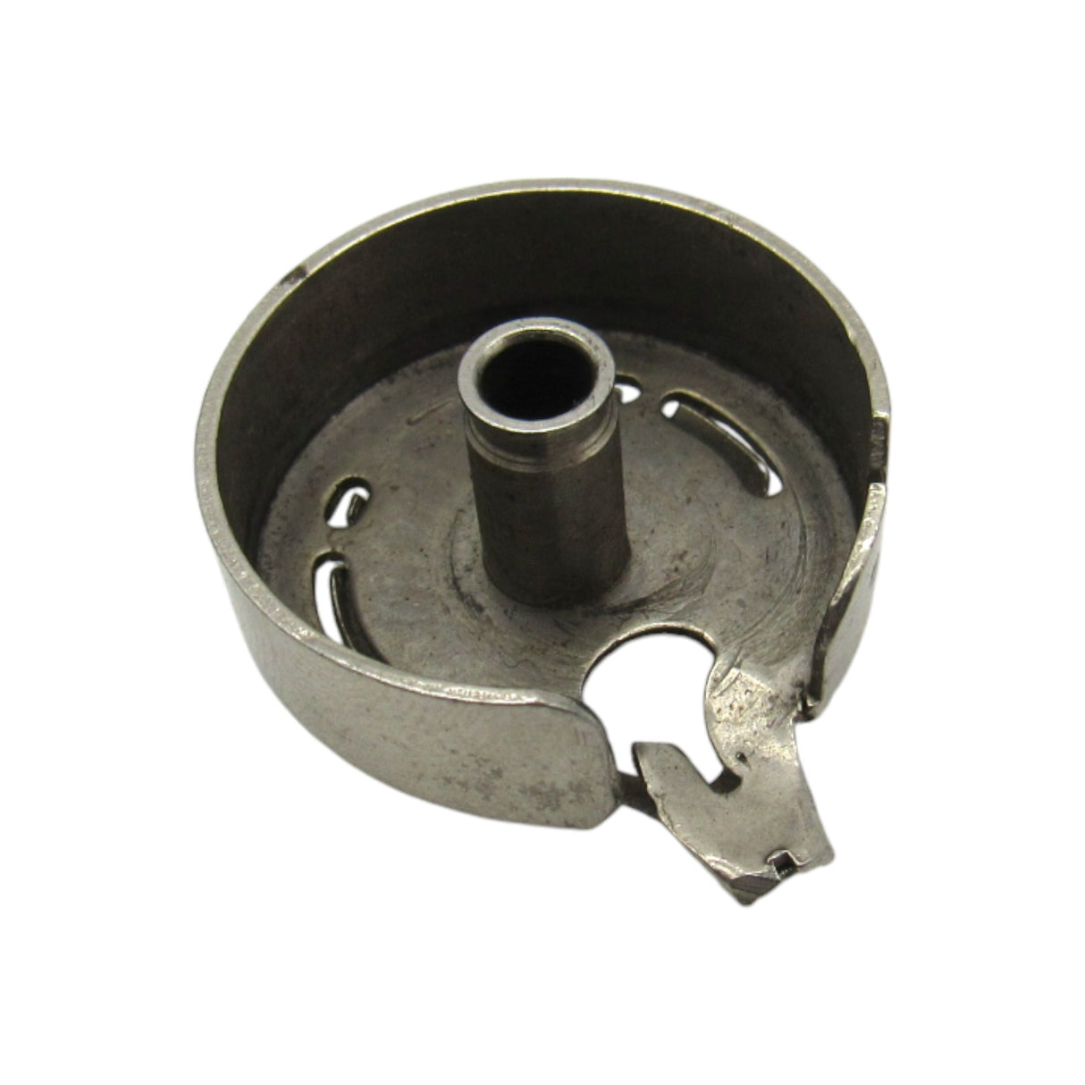 Original Bobbin Case for Kenmore Rotary 117 Series Sewing Machines - Central Michigan Sewing Supplies