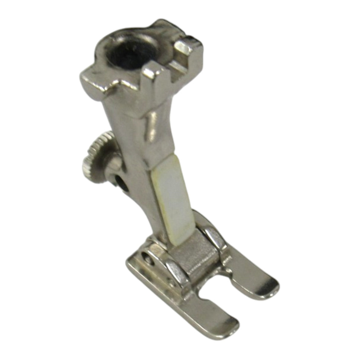 Genuine Bernina #147 Open Toe Embroidery Foot - OLD STYLE Sewing Machine Presser Foot