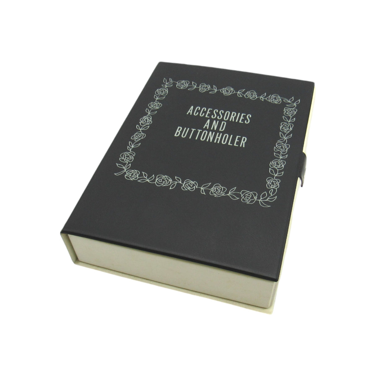 Vintage original Kenmore Sewing Machine Model 158.1813 Buttonholer - Central Michigan Sewing Supplies