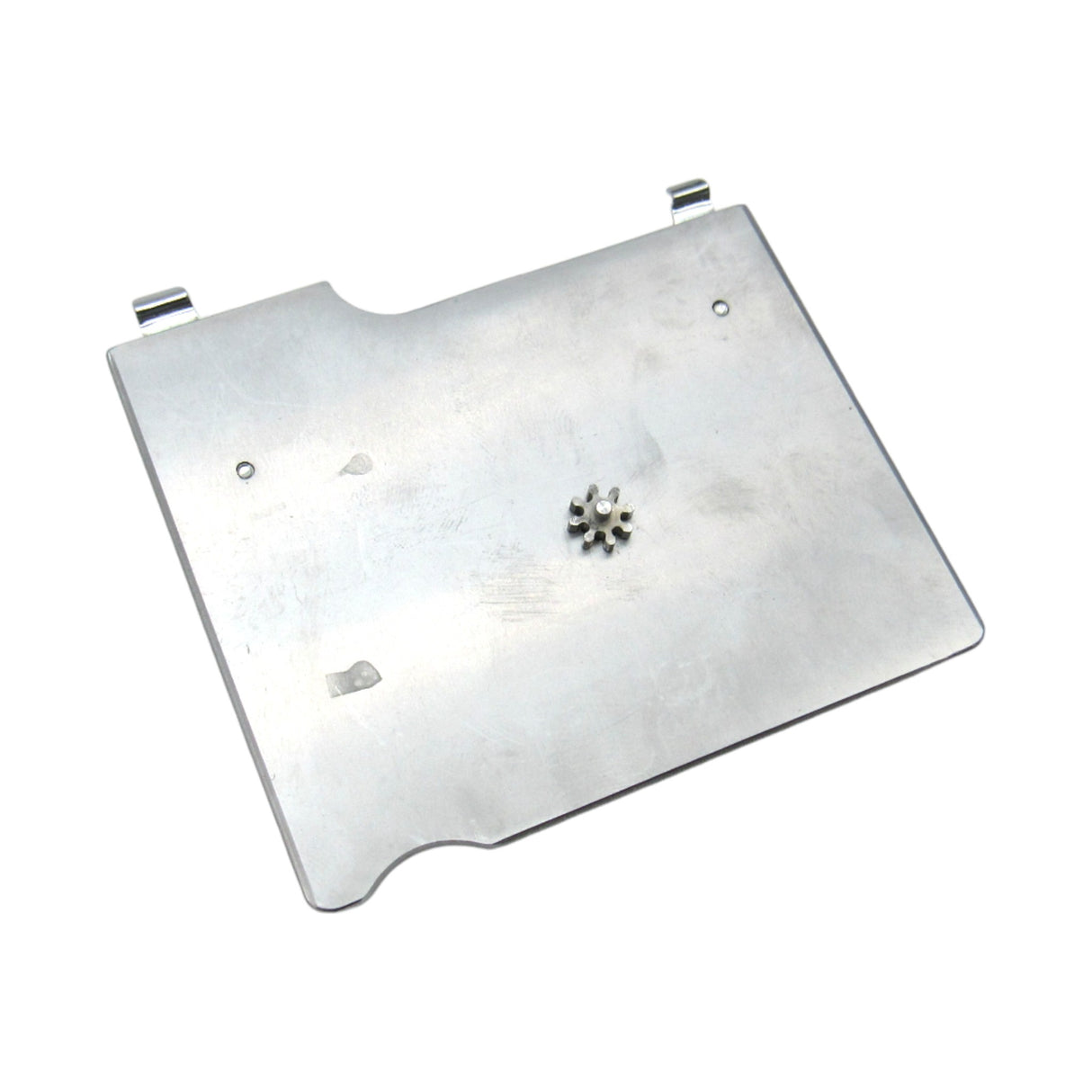 Vintage original Kenmore Sewing Machine Model 158.1813 Buttonholer - Central Michigan Sewing Supplies