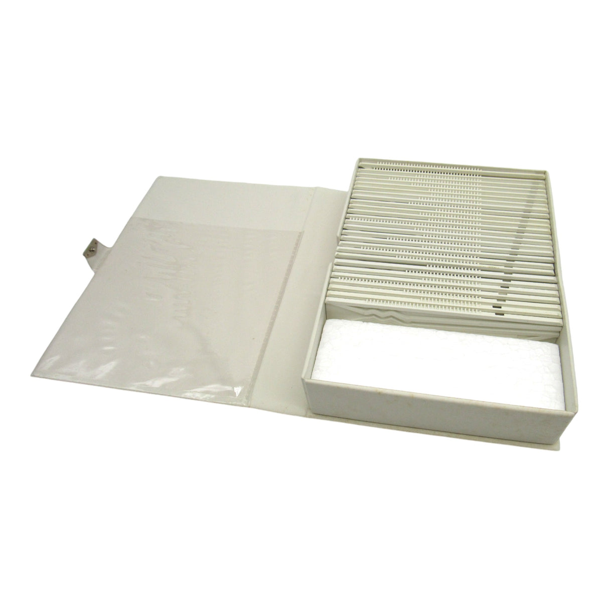 Vintage original Kenmore Sewing Machine Model 158.1813 Monogrammer - Central Michigan Sewing Supplies