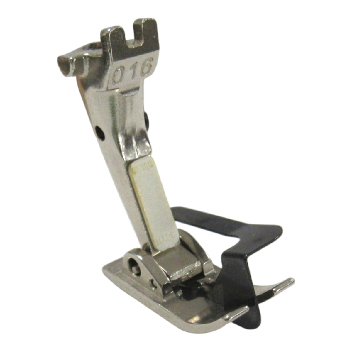 Genuine Bernina #016 Blindstitch Foot - OLD STYLE Sewing Machine Presser Foot