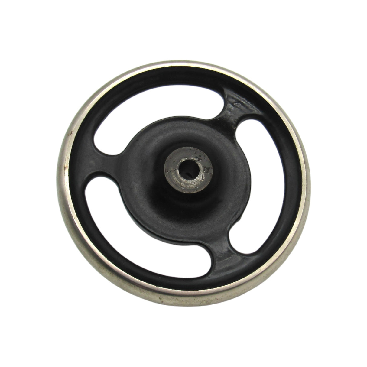 Hand Wheel for Minnesota Model A Treadle Sewing Machine - Central Michigan Sewing Supplies