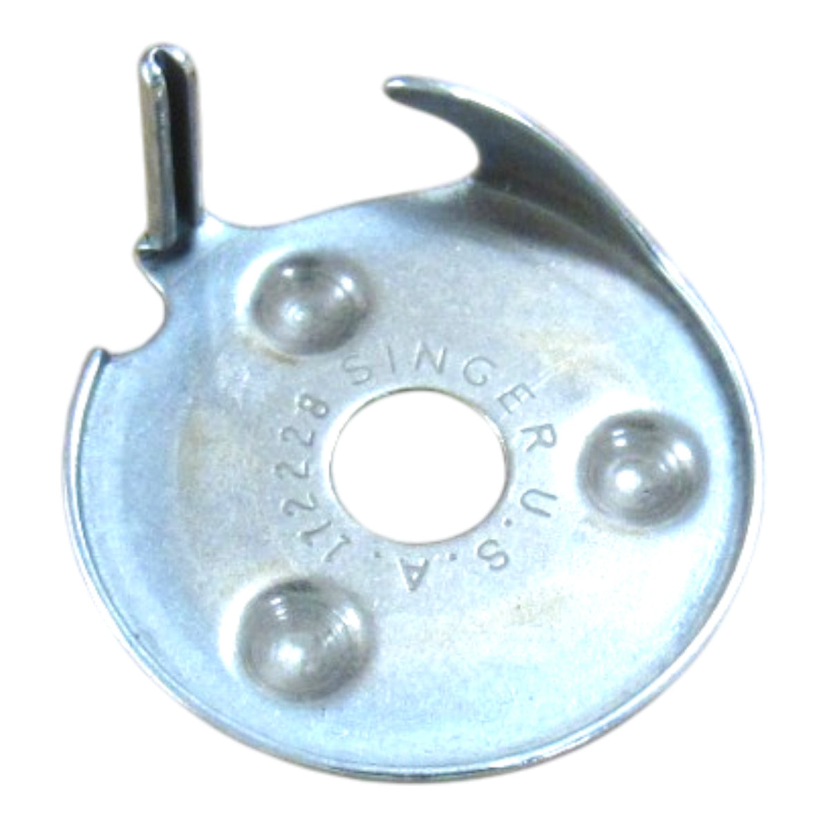 Original Singer Upper Tension Parts - Fits Models 401A & 403A