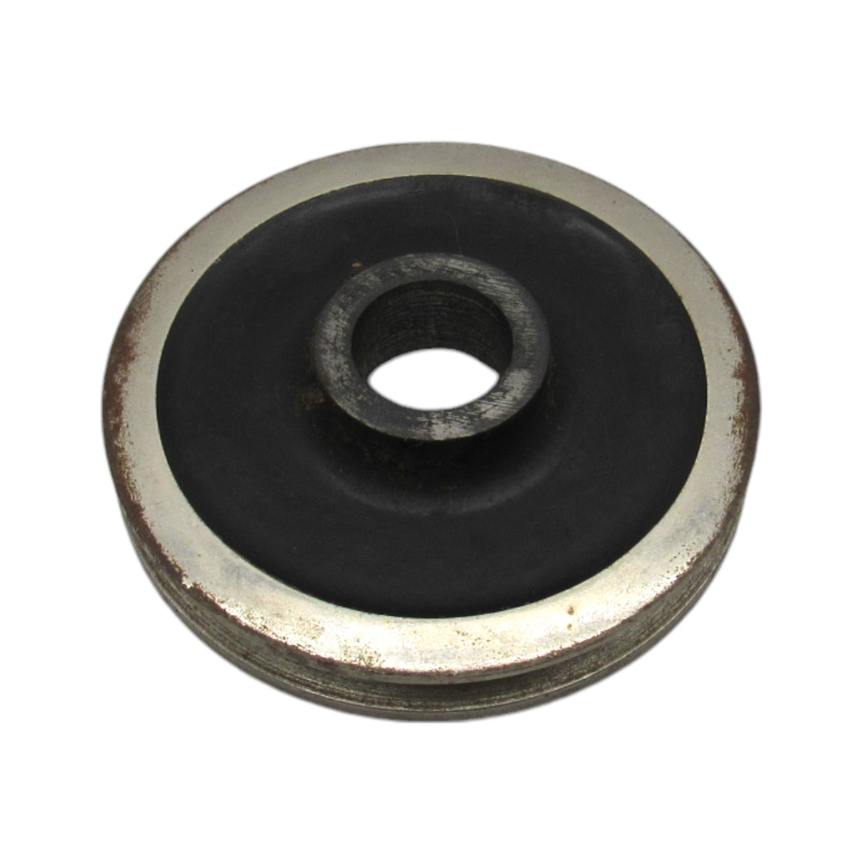 Hand Wheel for Minnesota Model A Treadle Sewing Machine - Central Michigan Sewing Supplies