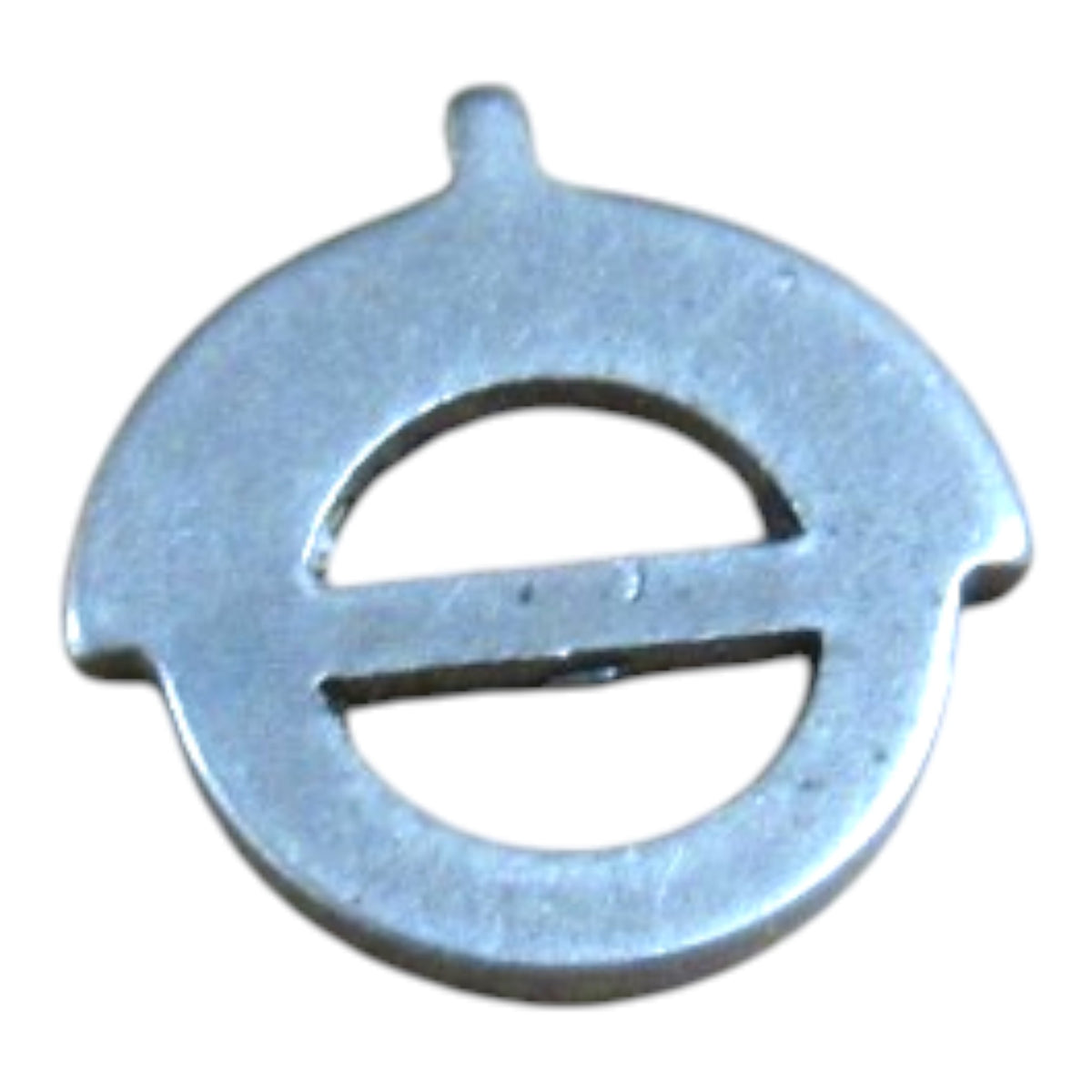 Original Singer Upper Tension Parts - Fits Models 401A & 403A