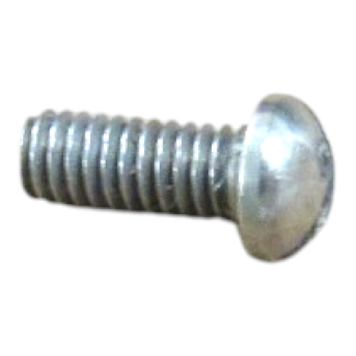 Original Singer Upper Tension Parts - Fits Models 401A & 403A