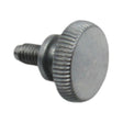Original Singer Presser Foot Thumb Screw Fits Most Models - Central Michigan Sewing Supplies