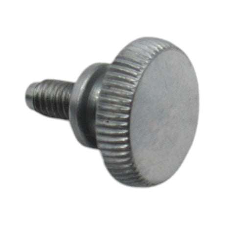 Original Singer Presser Foot Thumb Screw Fits Most Models - Central Michigan Sewing Supplies