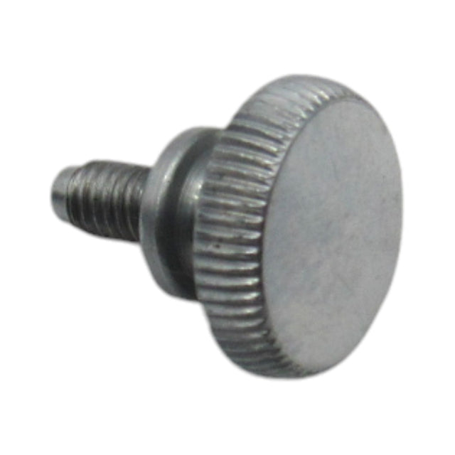 Original Singer Presser Foot Thumb Screw Fits Most Models - Central Michigan Sewing Supplies