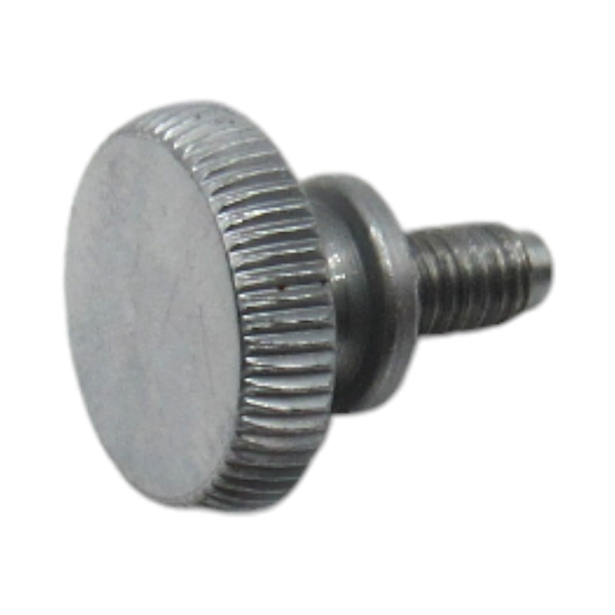 Original Singer Presser Foot Thumb Screw Fits Most Models - Central Michigan Sewing Supplies