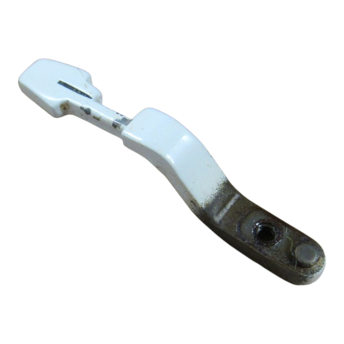Original Stitch Width Lever - Fits Singer Model 603, 603E