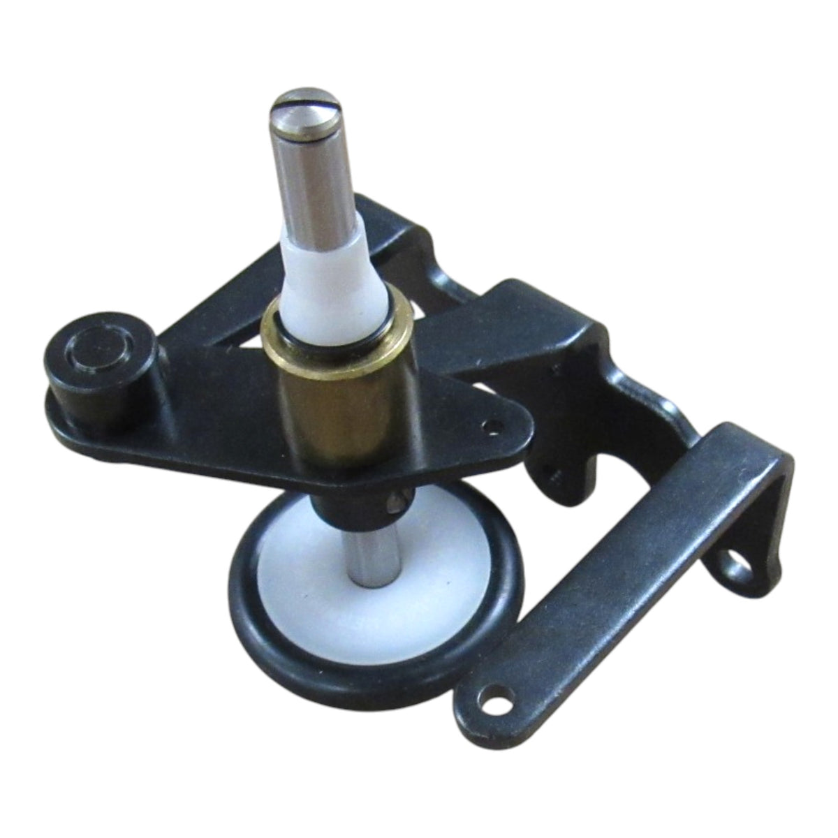 Bobbin Winder - Bernina Sewing Machine Part # 0018677200