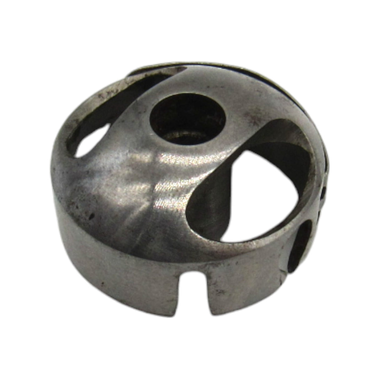 Bobbin Case for Eldredge Rotary Sewing Machine - Central Michigan Sewing Supplies