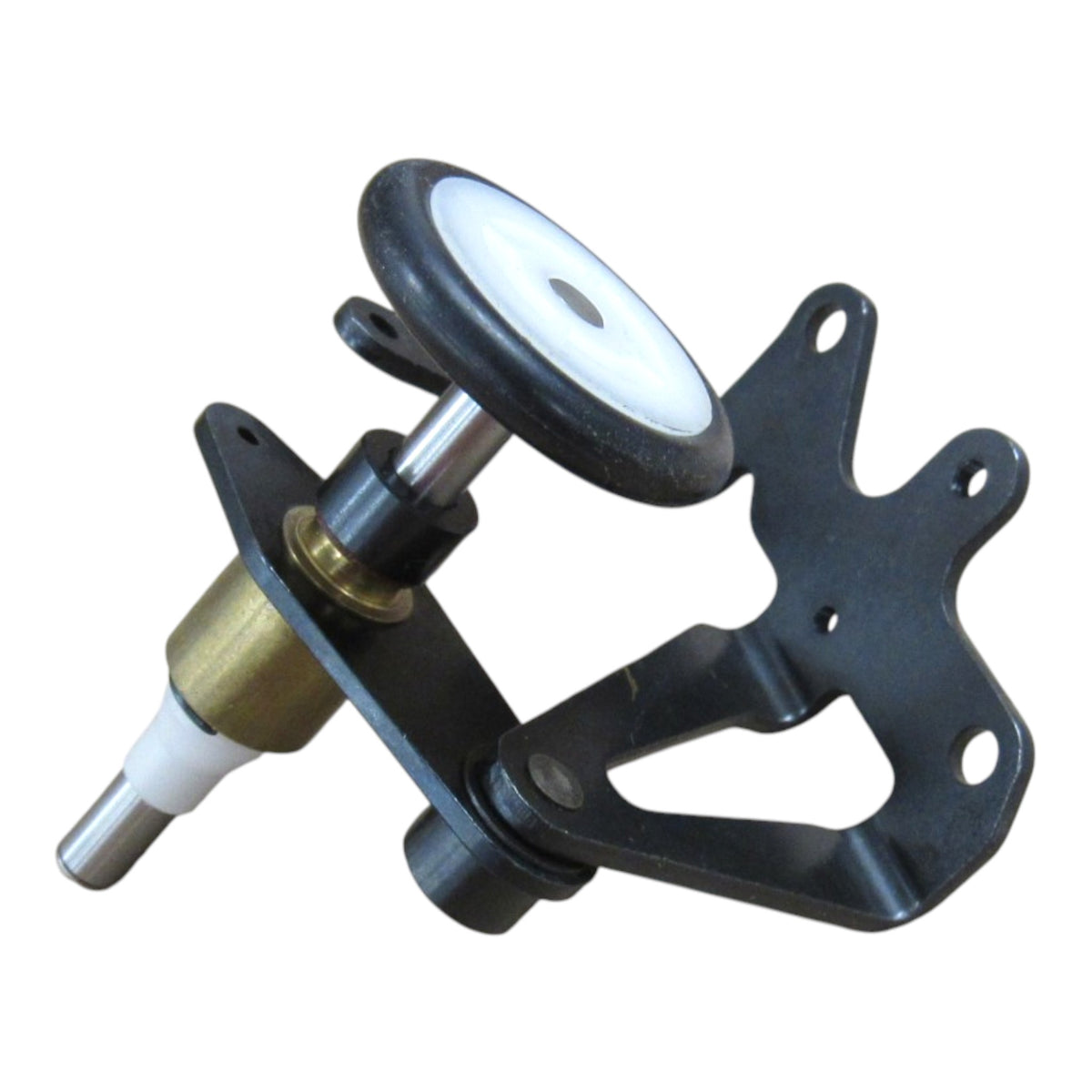 Bobbin Winder - Bernina Sewing Machine Part # 0018677200