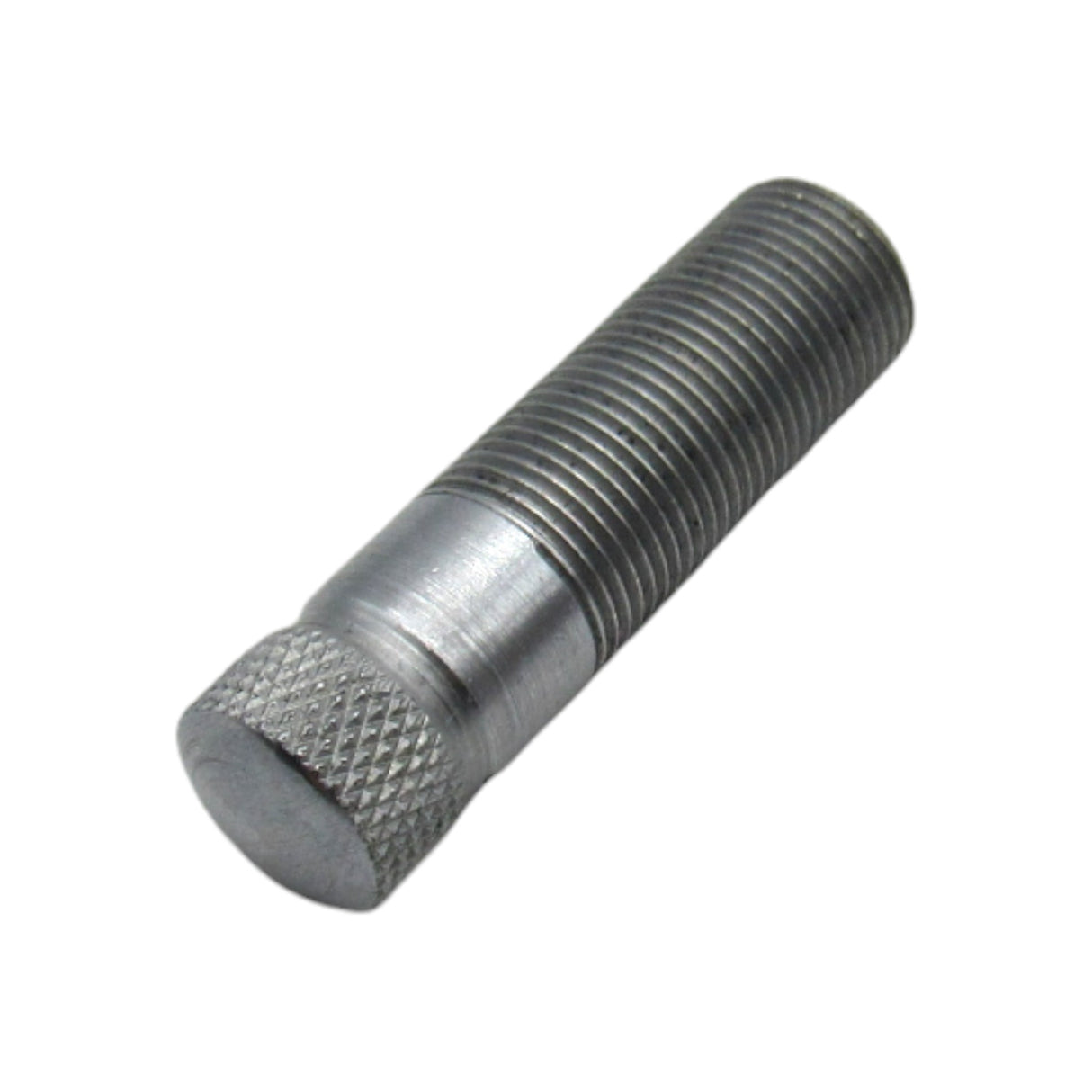 Presser Adjuster for Eldredge Rotary Sewing Machine - Central Michigan Sewing Supplies