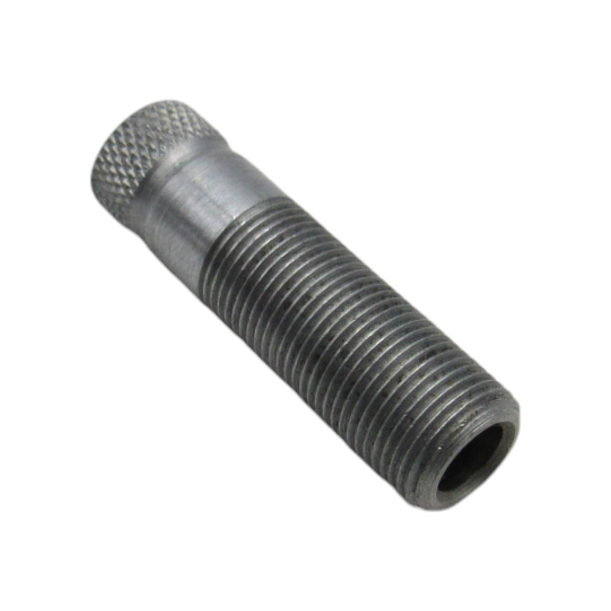 Presser Adjuster for Eldredge Rotary Sewing Machine - Central Michigan Sewing Supplies