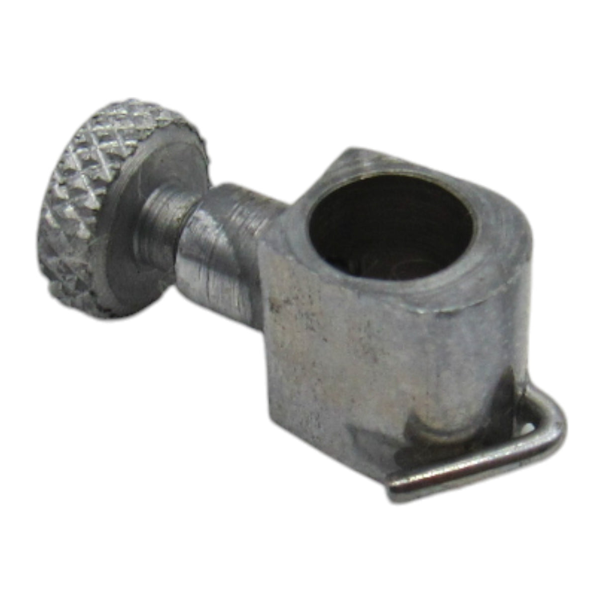 Needle Clamp for Eldredge Rotary Sewing Machine - Central Michigan Sewing Supplies