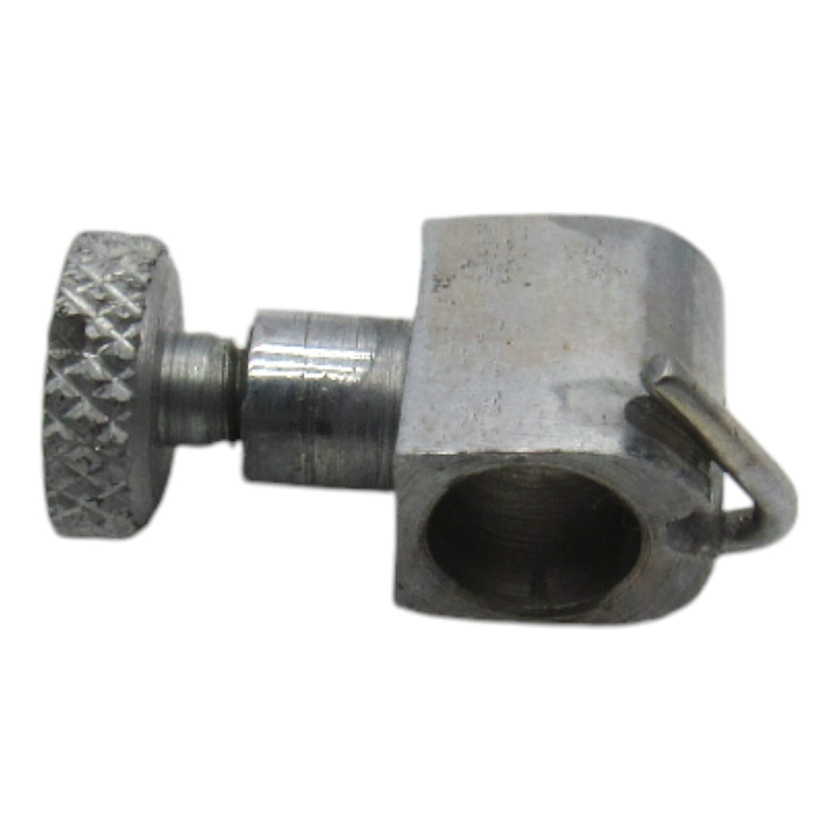 Needle Clamp for Eldredge Rotary Sewing Machine - Central Michigan Sewing Supplies