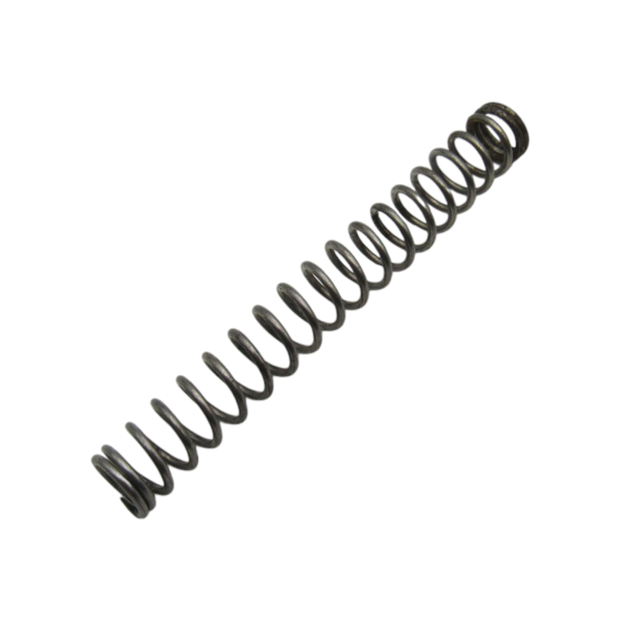 Presser Foot Spring for Eldredge Rotary Sewing Machine - Central Michigan Sewing Supplies